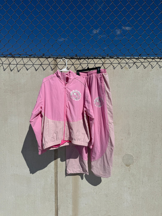 University Sets