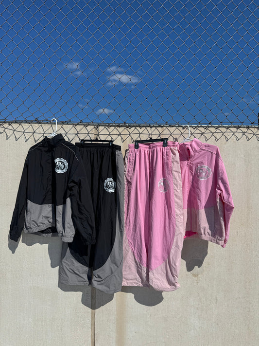 University Sets