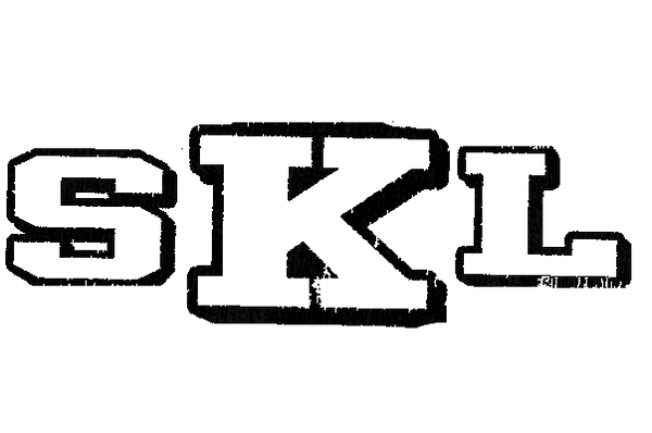 SKRILLAUS
