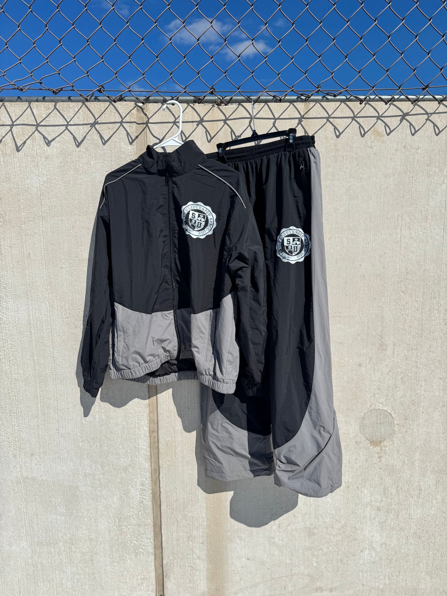 University Sets