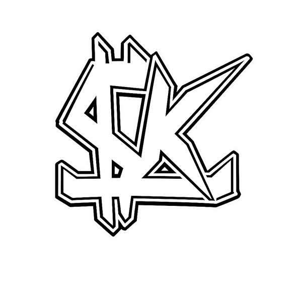 SKRILLAUS