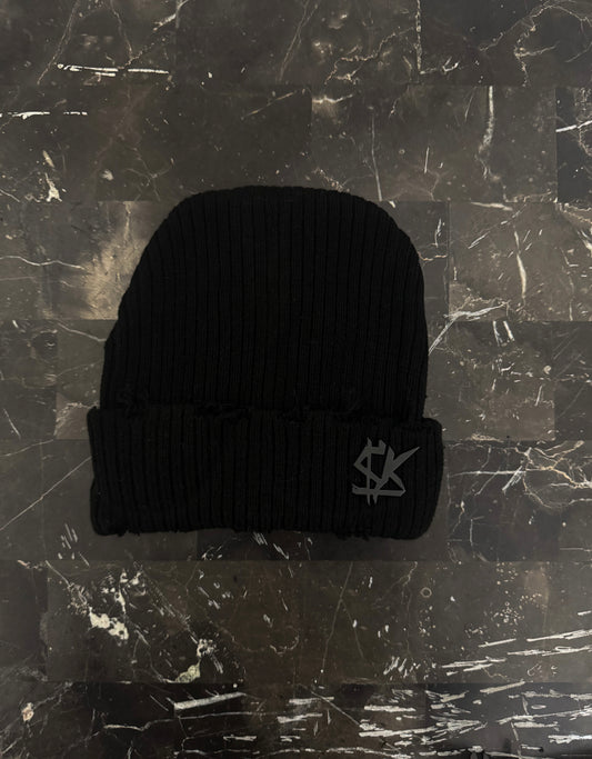 SKL beanies