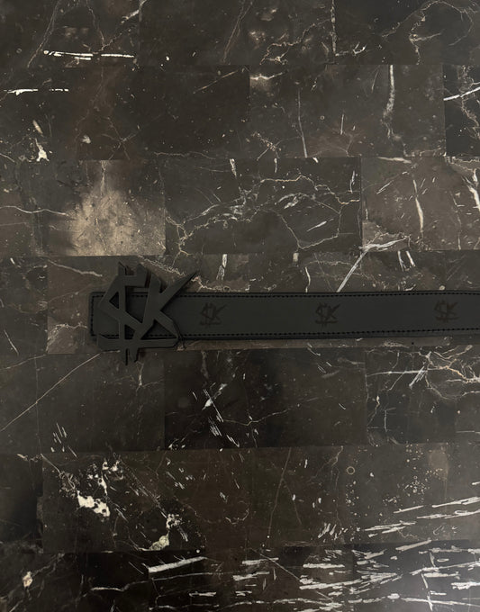 SKL Belt