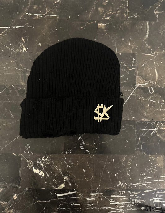 SKL beanies